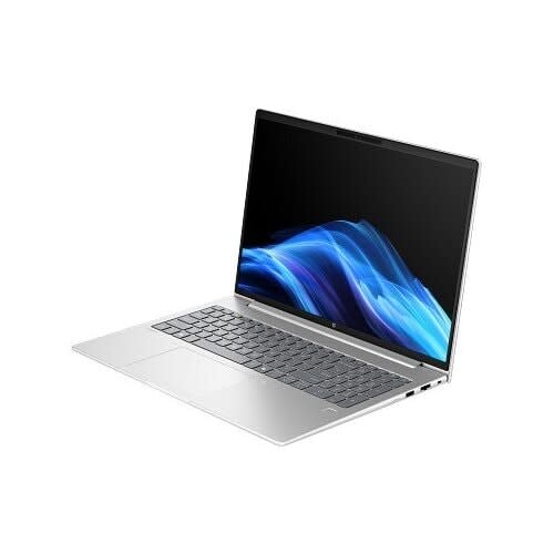 HP Computo Hp Probook 4 G1a 16 Inch Ai Notebook Pc,16" Wuxga Led Uwva 300n Anti-Glare 60hz (1920 X 1200, 1.6 (16:10)),amd Ryzen 5 220 (3.50 Ghz, Up To 4.90 Ghz, 6 Cores / 12 Threads) With Amd Radeon 740m,512gb M.2 Pcie Nvme 2280 Value Unknown Ssd,24gb 5600mt/S Ddr5 (1x24gb) Sodimm,clickpad,backlit Spill Resistant,mediatek Wi-Fi 6e Rz616 (2x2) And Bluetooth® 5.3 Wireless Technology,no Wwan Module,no Discrete Graphics,1080p Fhd Camera,windows® 11 Pro Standard,1/1/0,pre-Boot Uefi Wi-Fi Support,adjusted Allowance (r5)
