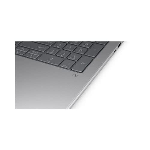 HP Computo Workstation Portátil Hp Zbook 8 G1i 16", Intel Ultra 7 255h (hasta 5,1 Ghz, 16 Núcleos), Ram Ddr5-5600 Mt/S De 16 Gb (1 X 16 Gb), Ssd Pcie Nvme De 512 Gb, Gpu Nvidia Rtx 500 Ada (gddr6 De 4 Gb Dedicada), Pantalla Touch Uwva, Ips, Antirreflejante, De 16" (1920 X 1200), Windows 11 Pro, Teclado Hp Premium Quiet: Resistente A Derrames, Tamaño Completo, Retroiluminación Con Drenaje Y Durakeys Y Teclado Numérico, Cámara De Ir Con Ia De 5 Mp, Wi-Fi 7 Be201 (2x2) Y Bluetooth 5.4, Adaptador Compacto Usb Tipo-C Hp De 140 W, Puertos:1 Hdmi 2.1; 1 Combinación De Auriculares/Micrófono; 2 Thunderbolt 4 Usb Tipo-C De 40 Gbps (suministro De Energía Por Usb, Displayport 2.1), 1 Ranura Con Cierre De Seguridad; 1 Ethernet Rj-45; 1 Usb Tipo-A De 5 Gbps (con Alimentación); 1 Usb Tipo-C De 20 Gbps (suministro De Energía Por Usb, Displayport 1.4). Bateria De Larga Duración Con 8 Celdas De Polimero De Ion-Litio. Garantía 1/1/0.