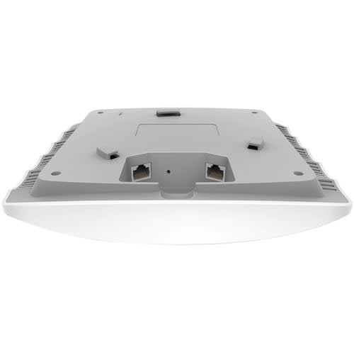 Tp-link Tp-Link Access Point Gigabit Inalámbrico De Doble Banda Ac1750 Con Montaje De Techo