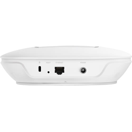 Tp-link Tp-Link Access Point Gigabit Inalámbrico De Doble Banda Ac1750 Con Montaje De Techo