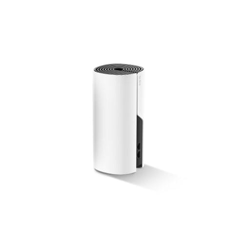 Tp-link Tp-Link Solución Para Hogar Inteligente Wifi Mesh Deco M4 De 1 Pieza Ac1200