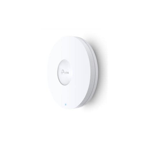 Tp-link Tp-Link Access Point Inalámbrico De Montaje En Techo De Doble Banda Ax1800
