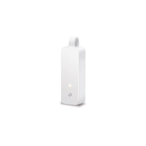 Tp-link Tp-Link Adaptador De Red Usb Type-C A Rj45 Gigabit Ethernet