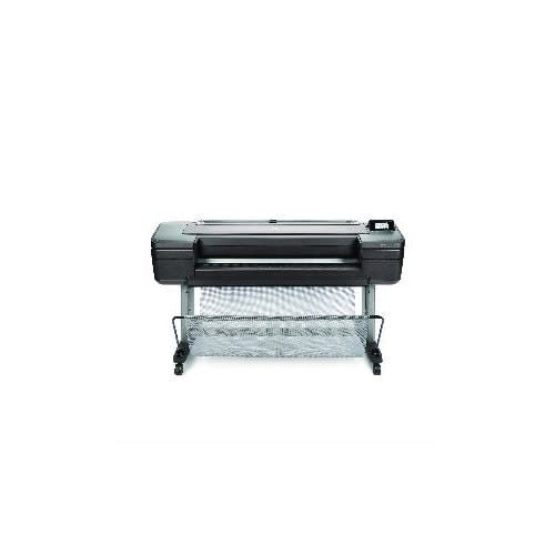 HP Impresion Hp Designjet Z6 44-In + Postscript Inyección Térmica De Tinta, 6 (cian, Magenta, Amarillo, Negro Mate, Negro Fotográfico, Rojo Cromático) , Velocidad De Impresión 85,1 M²/H1 (916 Ft²/H1) En Medios Comunes, Resolución De Impresión Hasta 2400 X 1200 Ppp Optimizados,7/3 Pl De Peso De La Gota Doble (m, C, Pk); 6 Pl De Peso De La Gota Simple (y, Cr, Mk), Tamaño De Bobina: 44?: 11 A 44? ; Gramaje De Hasta 500 G/M², Grosor Hasta 31,5 Mil (hasta 0,8 Mm) , Memoria 128 Gb (procesamiento De Archivos), Disco Duro 500 Gb Con Cifrado Automático, Bobina única: Alimentación Por Bobina; Alimentación De Hojas Frontal; Bandeja De Salida De Medios, Cortadora Horizontal Automática (corta Todos Los Medios Calificados Para La Impresora Hp Serie Z, Incluso La Mayoría De Los Lienzos; No Admite Medios Adhesivos Hp Ni Lienzo Con Malla Rígida), Interfaces Gigabit Ethernet (1000base-T),lenguajes De Impresión (estándar) Impresora Postscript: Adobe Postscript 3, Adobe Pdf 1.7, Hp-Gl/2, Hp-Rtl, Tiff, Jpeg, Cals G4; Banners; Exposiciones Y Gráfica Para Eventos; Cajas De Luz - Película; Mapas; Ortofotografías; Punto De Venta/Visualización; Pósteres *compra Obligatoria Instalacion H4518e Sku:c410095*, Revisar Con Pm Paris Espinosa