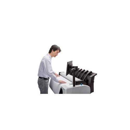 HP Impresion Hp Plotter Designjet T2600 36-In + Postscript Multifuncional Printer, Inyección Térmica De Tinta, 6 Tintas (c, M, A ,g,nf, Nm), Velocidad De Impresión 180 A1/H, 19,3 S/A1, Resolución Hasta 2400 X 1200 Ppp Optimizados, Memoria 128 Gb, Disco Duro 500 Gb Con Cifrado Automático, Alimentación De Hojas, Alimentador De Rollos Con Carga Frontal Automática, Apilador Desalida Integrado, Bandeja De Soportes, Cortadora Automática Horizontal, Interfaces Gigabit Ethernet (1000base-T),lenguajes De Impresión (estándar) Impresora Postscript: Adobe Postscript 3, Adobe Pdf 1.7, Hp-Gl/2, Hp-Rtl, Tiff, Jpeg, Cals G4; Especificaciones Escaner: Escaneado: Hasta 7,62 Cm/S (color, 200 Ppp), Hasta 25,4 Cm/S (escala De Grises, 200 Ppp), Resolución De Escaneado Hasta 600 Ppp, Tamaño Máximo De Digitalización 914 X 8000 Mm (jpeg); 610 X 15 000 Mm (tiff); 914 X 8000 Mm (pdf), Aplicaciones Dibujos Lineales; Mapas; Ortofotos; Presentaciones; Reproducciones,cad,gis *la Compra De La Instalacion En Este Equipo Es Obligatoria /Se Cotiza Por Separado : # Parte Para Instalacion: H4518e Revisar Con Pm Paris Espinosa *