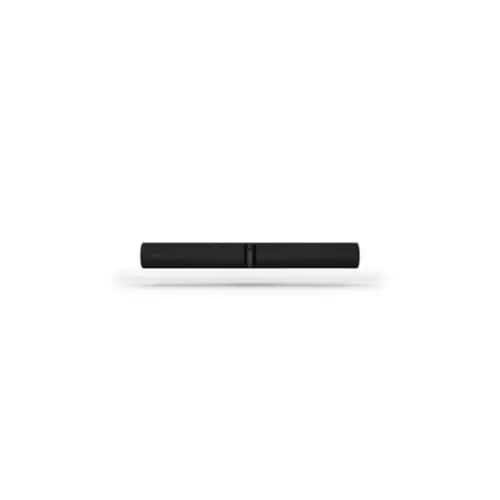 Jabra Jabra Sistema De Video Conferencia Todo En Uno Panacast 50 Color Negro. Resolución De 13 Megapixeles, Zoom Digital De 6x, ángulo De Visión 180°, Zoom Inteligente, Speakers Y Microfonos Integrados, Soporta Usb-A, Usb-C, Rj-45. No Incluye Control. 2 Años De Garantía.