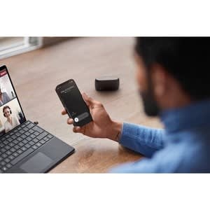 Jabra Jabra Auricular Jabra Evolve2 True Wireless Auricular Estéreo - Binaural - Intrauditivo - 2000cm - Bluetooth - 20hz A 20khz - Tecnología Mems Micrófono - Cancelación De Ruido - Usb Tipo C