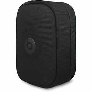 Apple Auriculares Apple Beats Studio Pro Con Cable/Inalámbrico Sobre La Oreja, Sobre La Cabeza Estéreo - Arenisca - Siri - Binaural - Circumaural - Bluetooth - Mini-Phone (3.5mm), Usb Tipo C