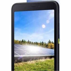 Samsung Tab Mxp Tableta Samsung Galaxy Tab Active5 Sm-X300 Robusto - 20.3cm (8") Wuxga - Samsung Exynos 1380 Octa-Core (8 Núcleos) - 6gb - 128gb Almacenamiento - Androide 13 - Negro - Cortex A78 Quad-Core (4 Core) 2.40ghz + Cortex A55 Quad-Core (4 Core) 2ghz - Upto 1tb Memory Card Supported Capacity - Microsd, Microsdxc Soportado - 1920 X 1200 - 5megapíxel Cámara Frontal - 33horas Duración Máxima De Pilas
