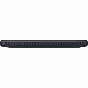 Samsung Tab Mxp Tableta Samsung Galaxy Tab Active5 Sm-X300 Robusto - 20.3cm (8") Wuxga - Samsung Exynos 1380 Octa-Core (8 Núcleos) - 6gb - 128gb Almacenamiento - Androide 13 - Negro - Cortex A78 Quad-Core (4 Core) 2.40ghz + Cortex A55 Quad-Core (4 Core) 2ghz - Upto 1tb Memory Card Supported Capacity - Microsd, Microsdxc Soportado - 1920 X 1200 - 5megapíxel Cámara Frontal - 33horas Duración Máxima De Pilas