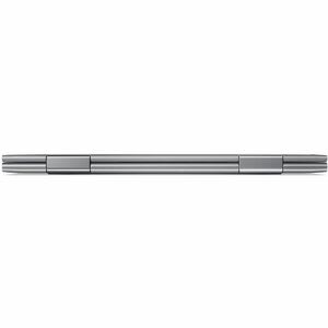 Lenovo Thinkpad X1 2-In-1 G9|intel® Core™ Ultra 7 155u (e-Cores Up To 3.80ghz|12mb) 14 1920 X 1200 Touch|windows 11 Pro 64|16.0gb|512gb Ssd M.2 2280 Pcie Gen4 Tlc Opal|intel® Graphics|nfc|bt5.1 Or Bt5.3|intel®ax211vpro|no Wired Ethernet|1080pfhd Rgb+ir|3 Cell Li-Pol 57wh|3yr Premier Support|backlit|grey-Spanish (la)