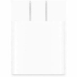 Apple Tableta Apple Ipad Mini (2024) A2993 - 21.1cm (8.3") - Apple A17 Pro (3 Nm) Hexa-Core (6 Núcleos) - 8gb - 128gb Almacenamiento - Gris - A17 Pro Dual-Core (2 Núcleos) 3.78ghz + A17 Pro Quad-Core (4 Core) - 500cd/M² - 2266 X 1488 - Pantalla Liquid Retina, Tecnología True Tone, Tecnología Conmutación En El Mismo Plano (in-Plane Switching, Ips) Pantalla - 12megapíxel Cámara Frontal - 10horas Duración Máxima De Pilas