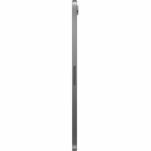 Apple Tableta Apple Ipad Mini (2024) A2993 - 21.1cm (8.3") - Apple A17 Pro (3 Nm) Hexa-Core (6 Núcleos) - 8gb - 128gb Almacenamiento - Gris - A17 Pro Dual-Core (2 Núcleos) 3.78ghz + A17 Pro Quad-Core (4 Core) - 500cd/M² - 2266 X 1488 - Pantalla Liquid Retina, Tecnología True Tone, Tecnología Conmutación En El Mismo Plano (in-Plane Switching, Ips) Pantalla - 12megapíxel Cámara Frontal - 10horas Duración Máxima De Pilas