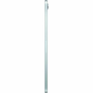 Apple Tableta Apple Ipad Mini (2024) A2993 - 21.1cm (8.3") - Apple A17 Pro (3 Nm) Hexa-Core (6 Núcleos) - 8gb - 128gb Almacenamiento - Azul - A17 Pro Dual-Core (2 Núcleos) 3.78ghz + A17 Pro Quad-Core (4 Core) - 500cd/M² - 2266 X 1488 - Pantalla Liquid Retina, Tecnología True Tone, Tecnología Conmutación En El Mismo Plano (in-Plane Switching, Ips) Pantalla - 12megapíxel Cámara Frontal - 10horas Duración Máxima De Pilas