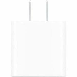 Apple Tableta Apple Ipad Mini (2024) A2993 - 21.1cm (8.3") - Apple A17 Pro (3 Nm) Hexa-Core (6 Núcleos) - 8gb - 128gb Almacenamiento - Azul - A17 Pro Dual-Core (2 Núcleos) 3.78ghz + A17 Pro Quad-Core (4 Core) - 500cd/M² - 2266 X 1488 - Pantalla Liquid Retina, Tecnología True Tone, Tecnología Conmutación En El Mismo Plano (in-Plane Switching, Ips) Pantalla - 12megapíxel Cámara Frontal - 10horas Duración Máxima De Pilas
