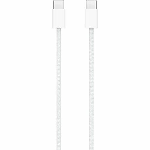 Apple Magic Keyboard Con Touch Id Para Modelos De Mac Con Chip De Apple (usb-C) - Español (américa Latina)