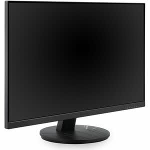 Viewsonic Monitor Led Para Juegos Viewsonic Vx2716a 27" (68.6cm) Clase Full Hd - 16:9 - Negro - 27" (68.6cm) Viewable - Tecnología Conmutación En El Mismo Plano (in-Plane Switching, Ips) - Led Retroiluminación - 1920 X 1080 - 16,7 Millones De Colores - 300cd/M² - 1ms - 120hz Frecuencia De Actualización - Altavoces - Inclinable - Usb Tipo-C - Hdmi - Displayport - Compatible Con Montura Vesa