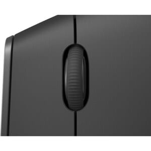 Logitech Mouse Ergonomico Mx Vertical Advanced - Grafito
