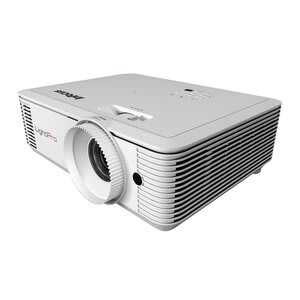 InFocus Proyector Dpl/Uhp In0044sl Infocus P122 4600 Lumenes Vista Ii Light Pro Xga