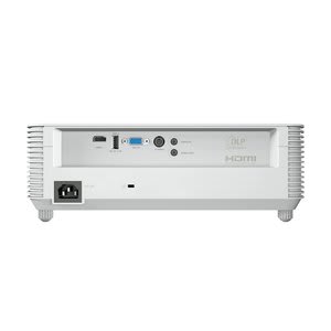 InFocus Proyector Dpl In0004sl Infocus P124 4000 Lumens Genesis Iii Light Pro Xga