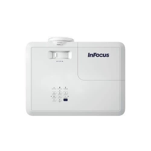InFocus Proyector Dpl/Uhp In0046sl Infocus 4700 Lumenes Vista Ii Light Pro Wxga