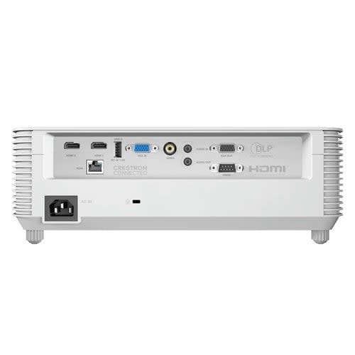 InFocus Proyector Dpl/Uhp In0046sl Infocus 4700 Lumenes Vista Ii Light Pro Wxga