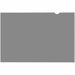 Targus Filtro De Privacidad 4vu Privacy Screen Para Monitores 14 Inc Widescreen Laptops 16:10