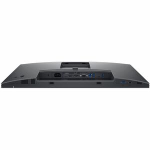 Dell Monitor Dell Pro Plus P2425h - 24 Pulgadas - Fhd (1920 X 1080) - 1xhdmi, 1xdp - 3 Años De Garantía.