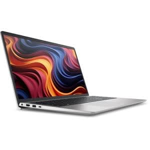 Dell Notebook Dell 15?(dc15255)-Amd Ryzen R5-7520u-W11h-Ram 8gb-512gb Ssd-1 Año De Garantia En Centro De Servicio-Laptop-Portátil-Sustituye Inspiron-3530-3520