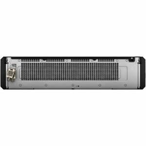 Hewlett Packard Enterprise Hpe Proliant Dl145 Gen11 8124p 2.45ghz 16c 1p 2x32gb-R 2sff Ns204i-U Mr216i-P 2x700w Ps La Server