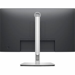 Dell Monitor Dell Pro Plus P2725h - 27 Pulgadas - Fhd (1920 X 1080) - 1xhdmi, 1xdp - 3 Años De Garantía.