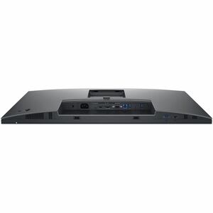 Dell Monitor Dell Pro Plus P2725h - 27 Pulgadas - Fhd (1920 X 1080) - 1xhdmi, 1xdp - 3 Años De Garantía.
