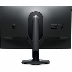 Dell Dell Monitor Alienware 27 Aw2724hf 1920 X 1080 Hdmi/Dp/Usb 3yw