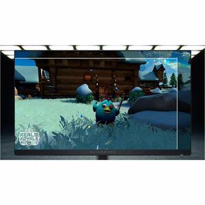 Dell Dell Monitor Alienware 27 Aw2724hf 1920 X 1080 Hdmi/Dp/Usb 3yw