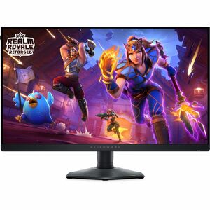 Dell Dell Monitor Alienware 27 Aw2724hf 1920 X 1080 Hdmi/Dp/Usb 3yw