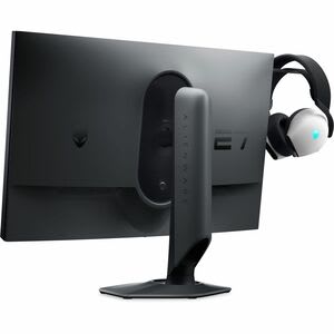 Dell Dell Monitor Alienware 27 Aw2724hf 1920 X 1080 Hdmi/Dp/Usb 3yw