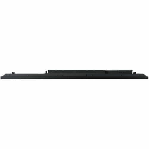 Samsung Samsung Wa86f 2184.40mm 4k Uhd Lcd Pantalla De Colaboración - Infrarrojo (irda) - Pantalla Táctil - 3840 X 2160 - 400cd/M² - 1,200:1 Contrast Ratio - 2160p - Usb - Hdmi - Bluetooth - Android 14