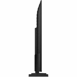 Samsung Smart Led-Lcd Tv 2025 Samsung Crystal U8000f Un75u8000ff 190.5cm - 4k Uhdtv - Hig Dynamic Range (alto Rango Dinámico, Hdr) - Negro - 1905mm Clase - Hdr10+ - Led Retroiluminación - Bixby, Alexa, Asistente De Google Soportado - Airplay, Prime Video, Netflix, Disney+, Apple Tv, Youtube - 3840 X 2160 Resolución
