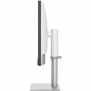 BenQ Monitor Led Benq Designer Pd3226g 32" (81.3cm) Clase 4k Uhd - 16:9 - 31.5" (80cm) Viewable - Tecnología Conmutación En El Mismo Plano (in-Plane Switching, Ips) - Led Retroiluminación - 3840 X 2160 - 1.07 Billones De Colores - Adaptive Sync/Freesync Premium - 400cd/M² - 1ms - 144hz Frecuencia De Actualización - Altavoces - Usb Tipo-C - Hdmi - Displayport - Compatible Con Montura Vesa - Concentrador Usb, Conmutador Kvm