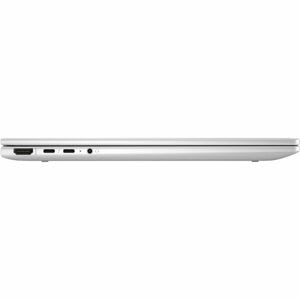HP Computo Hp Elitebook X Flip G1i 14 Inch Notebook Next Gen Ai Pc,14" Wuxga Led Uwva 800n Sure View G5 Touchscreen Anti-Glare (1920 X 1200, 1.6 (16:10)),intel Core Ultra 7 258v (2.20 Ghz, Up To 4.80 Ghz, 8 Cores / 8 Threads - 15th Generation) With Intel® Arc? Graphics 140v And Intel® Ai Boost (up To 47 Tops),1tb M.2 Pcie Nvme 2280 Value 4x4 Ssd,32gb 8533mt/S Lpddr5x (memory On Processorgb),clickpad,soft Grey Backlit Spill Resistant Privacy,intel Wi-Fi 7 Be201 (2x2) Non-Vpro And Bluetooth® 5.4 Wireless Technology,no Wwan Module,no Discrete Graphics,hybrid 5mp+ir Camera,windows® 11 Pro 64-Bit,1/1/0,pre-Boot Uefi Wi-Fi Support
