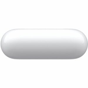 Apple Auricular Apple Airpods Pro 3 True Wireless Auricular Estéreo - Blanco - Siri - Binaural - Intrauditivo - Bluetooth - Reducción De Ruido Micrófono - Cancelación De Ruido
