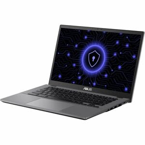 Asus Laptop Chromebook 14 Pulgadas (cx3402)-Fhd (1920x1080)-Core 5 120u-Chrome Os-8gb Lpddr5-256gb-Intel Graphics Chrome Os-1 Año De Garantia-Color Gris-Wi-Fi 6.