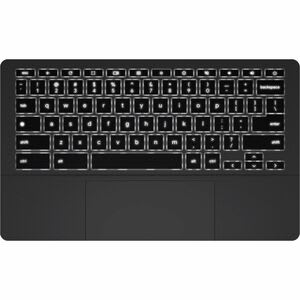 Asus Laptop Chromebook 14 Pulgadas (cx3402)-Fhd (1920x1080)-Core 5 120u-Chrome Os-8gb Lpddr5-256gb-Intel Graphics Chrome Os-1 Año De Garantia-Color Gris-Wi-Fi 6.