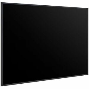 LG Digital Signage Lcd Pantalla Digital Signage Lg 55uh5q 1397mm - 24 Horas/7 Días Operación - Energy Star - Interruptor De Superdimensión Avanzado (ads) - 3840 X 2160 - 16:9 - 8ms - Borde Led - 500cd/M² - 2160p - Usb - Hdmi - En Serie - Lan Inalámbrica - Bluetooth - Ethernet - Webos 8.0