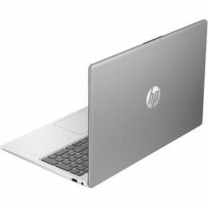 HP Computo Hp 255r 15.6 Inch G10 Notebook Pc,15.6" Fhd Wled Sva 250n Anti-Glare Uslim (1920 X 1080, 1.78 (16:9)),amd Ryzen 5 7535u (2.90 Ghz, Up To 4.55 Ghz, 6 Cores / 12 Threads) With Amd Radeon 660m,512gb M.2 Pcie Nvme 2280 Value 4x4 Ssd,8gb 4800mt/S Ddr5 (1x8gb) Sodimm,touchpad,flint Opaque Backlit Spill Resistant,realtek Wi-Fi 6 8822ce (2x2) And Bluetooth® 5.3 Wireless Technology,no Wwan Module,no Discrete Graphics,720p Hd Camera,windows® 11 Home Standard Single Language,1/1/0,adjusted Allowance (r5), Adjusted Allowance (8g)