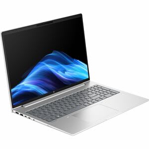 HP Computo Hp Probook 4 G1a 16 Inch Ai Notebook Pc,16" Wuxga Led Uwva 300n Anti-Glare 60hz (1920 X 1200, 1.6 (16:10)),amd Ryzen 5 220 (3.50 Ghz, Up To 4.90 Ghz, 6 Cores / 12 Threads) With Amd Radeon 740m,512gb M.2 Pcie Nvme 2280 Value Unknown Ssd,16gb 5600mt/S Ddr5 (1x16gb) Sodimm,clickpad,backlit Spill Resistant,mediatek Wi-Fi 6e Rz616 (2x2) And Bluetooth® 5.3 Wireless Technology,no Wwan Module,no Discrete Graphics,1080p Fhd Camera,windows® 11 Pro Standard,1/1/0,pre-Boot Uefi Wi-Fi Support,adjusted Allowance (16g), Adjusted Allowance (r5)
