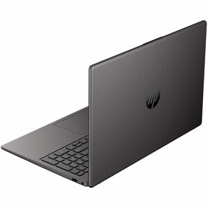 HP Computo Hp 250r 15.6 Inch G10 Notebook Pc,15.6" Hd Wled Sva 250n Anti-Glare Uslim (1366 X 768, 1.78 (16:9)),intel Core Core 5 120u (1.40 Ghz, Up To 5.00 Ghz, 10 Cores / 12 Threads - 14th Generation) With Intelã?⤨ã?® Graphics,512gb M.2 Pcie Nvme 2280 Value 4x4 Ssd,8gb 3200mt/S Ddr4 (1x8gb) Sodimm,touchpad,jet Black Non-Backlit Spill Resistant,realtek Wi-Fi 6 8852be (2x2) And Bluetooth® 5.4 Wireless Technology,no Wwan Module,no Discrete Graphics,720p Hd Camera,windows® 11 Home Standard Single Language,1/1/0,adjusted Allowance (u5/R)