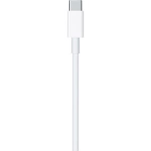 Apple Portátil - Apple Macbook Pro Mde54e/A 36.1cm (14.2") - 120hz - Apple M5 - 16gb - 1tb Ssd - Español Teclado - Plata - Apple M5 Chip - 3024 X 1964 - Macos Tahoe - Apple - Deca-Core (10 Core) Procesador Gráfico - Pantalla Liquid Retina, Tecnología True Tone - Cámara Frontal/Cámara Web - 24horas Duración De Pilas - Ieee 802.11ax Estádar Lan Sin Cable - Wi-Fi 6e