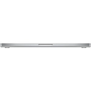 Apple Portátil - Apple Macbook Pro Mde54e/A 36.1cm (14.2") - 120hz - Apple M5 - 16gb - 1tb Ssd - Español Teclado - Plata - Apple M5 Chip - 3024 X 1964 - Macos Tahoe - Apple - Deca-Core (10 Core) Procesador Gráfico - Pantalla Liquid Retina, Tecnología True Tone - Cámara Frontal/Cámara Web - 24horas Duración De Pilas - Ieee 802.11ax Estádar Lan Sin Cable - Wi-Fi 6e
