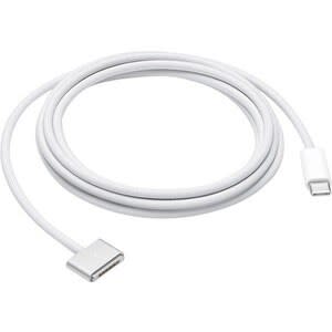 Apple Portátil - Apple Macbook Pro Mde54e/A 36.1cm (14.2") - 120hz - Apple M5 - 16gb - 1tb Ssd - Español Teclado - Plata - Apple M5 Chip - 3024 X 1964 - Macos Tahoe - Apple - Deca-Core (10 Core) Procesador Gráfico - Pantalla Liquid Retina, Tecnología True Tone - Cámara Frontal/Cámara Web - 24horas Duración De Pilas - Ieee 802.11ax Estádar Lan Sin Cable - Wi-Fi 6e